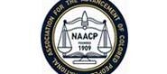 Harrisburg NAACP Chapter